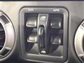 2015 Jeep Jeep Others
