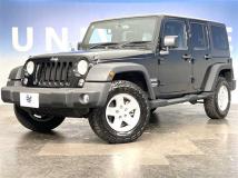 2015 Jeep Jeep Others