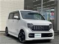 2020 Honda N-WGN