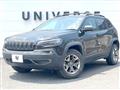 2019 Jeep Jeep Others