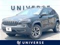 2019 Jeep Jeep Others