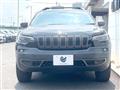 2019 Jeep Jeep Others