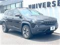 2019 Jeep Jeep Others