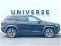 2019 Jeep Jeep Others
