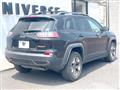 2019 Jeep Jeep Others