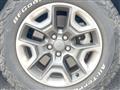 2019 Jeep Jeep Others