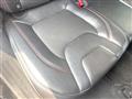 2019 Jeep Jeep Others