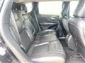 2019 Jeep Jeep Others
