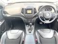 2019 Jeep Jeep Others