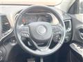 2019 Jeep Jeep Others
