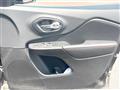 2019 Jeep Jeep Others