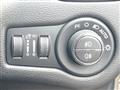 2019 Jeep Jeep Others