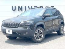 2019 Jeep Jeep Others