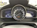 2015 Mazda CX-3