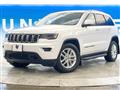 2018 Jeep Jeep Others
