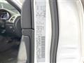 2018 Jeep Jeep Others