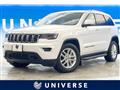 2018 Jeep Jeep Others
