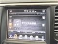 2018 Jeep Jeep Others