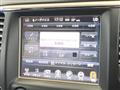 2018 Jeep Jeep Others