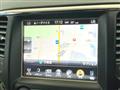2018 Jeep Jeep Others