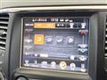 2018 Jeep Jeep Others
