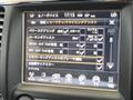 2018 Jeep Jeep Others