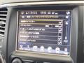 2018 Jeep Jeep Others