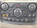 2018 Jeep Jeep Others