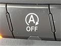 2018 Jeep Jeep Others