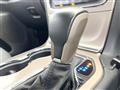 2018 Jeep Jeep Others