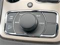 2018 Jeep Jeep Others