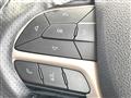 2018 Jeep Jeep Others
