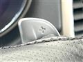 2018 Jeep Jeep Others