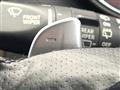 2018 Jeep Jeep Others