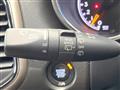 2018 Jeep Jeep Others