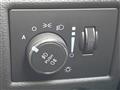 2018 Jeep Jeep Others