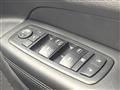 2018 Jeep Jeep Others