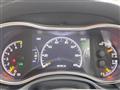 2018 Jeep Jeep Others