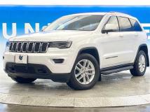 2018 Jeep Jeep Others