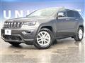 2017 Jeep Jeep Others