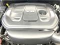 2017 Jeep Jeep Others
