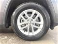 2017 Jeep Jeep Others