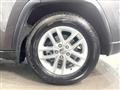 2017 Jeep Jeep Others