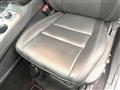 2017 Jeep Jeep Others