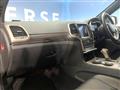 2017 Jeep Jeep Others
