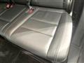 2017 Jeep Jeep Others