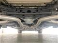 2017 Jeep Jeep Others