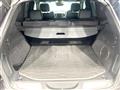 2017 Jeep Jeep Others