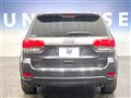 2017 Jeep Jeep Others