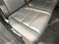 2017 Jeep Jeep Others